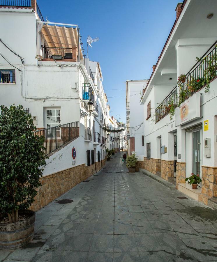 Vivienda Rural Alborada Apartamento